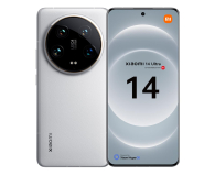 XIAOMI 14 Ultra 16/512GB Biały - 1222217 - zdjęcie 1